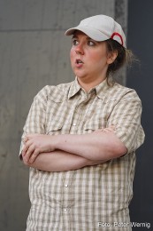 Schloss-Spiele-Neumarkt-LGS-020920-0038