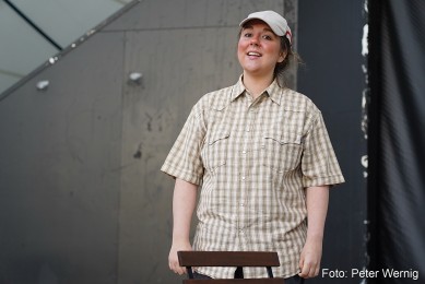 Schloss-Spiele-Neumarkt-LGS-020920-0039