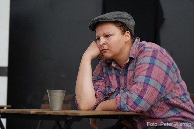 Schloss-Spiele-Neumarkt-LGS-020920-0040