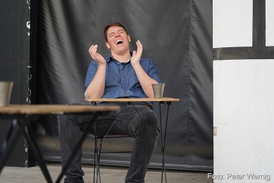 Schloss-Spiele-Neumarkt-LGS-020920-0041