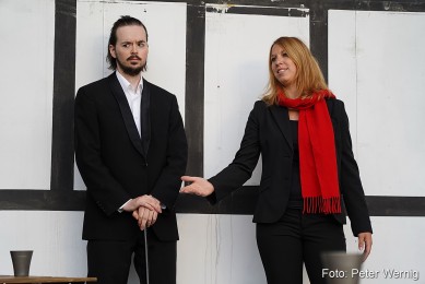 Schloss-Spiele-Neumarkt-LGS-020920-0042