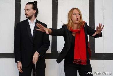 Schloss-Spiele-Neumarkt-LGS-020920-0043