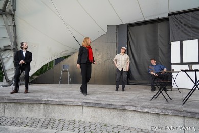 Schloss-Spiele-Neumarkt-LGS-020920-0044