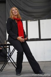 Schloss-Spiele-Neumarkt-LGS-020920-0045