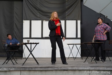 Schloss-Spiele-Neumarkt-LGS-020920-0046