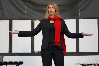 Schloss-Spiele-Neumarkt-LGS-020920-0047