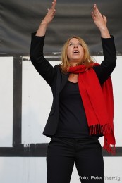 Schloss-Spiele-Neumarkt-LGS-020920-0048