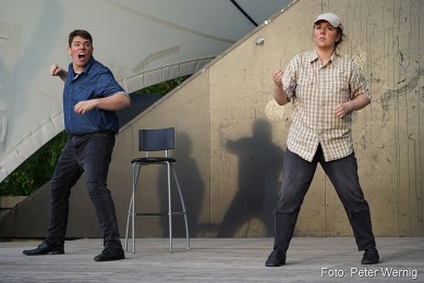 Schloss-Spiele-Neumarkt-LGS-020920-0049