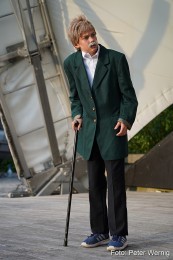 Schloss-Spiele-Neumarkt-LGS-020920-0051