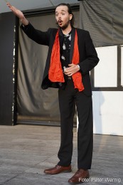 Schloss-Spiele-Neumarkt-LGS-020920-0052