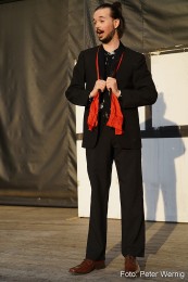 Schloss-Spiele-Neumarkt-LGS-020920-0053