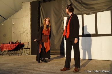 Schloss-Spiele-Neumarkt-LGS-020920-0054