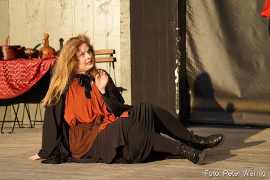 Schloss-Spiele-Neumarkt-LGS-020920-0055