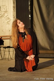 Schloss-Spiele-Neumarkt-LGS-020920-0056