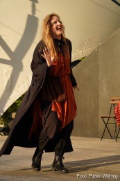 Schloss-Spiele-Neumarkt-LGS-020920-0057