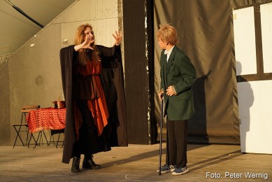 Schloss-Spiele-Neumarkt-LGS-020920-0059