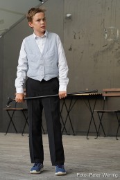 Schloss-Spiele-Neumarkt-LGS-020920-0061