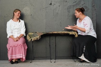 Schloss-Spiele-Neumarkt-LGS-020920-0063