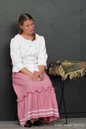 Schloss-Spiele-Neumarkt-LGS-020920-0065