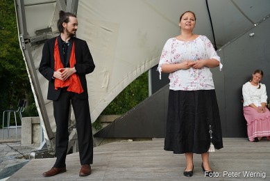 Schloss-Spiele-Neumarkt-LGS-020920-0066