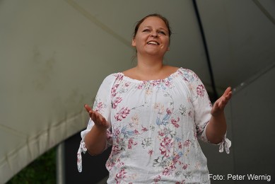 Schloss-Spiele-Neumarkt-LGS-020920-0067