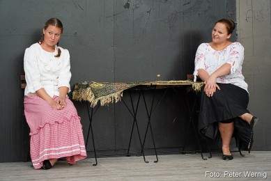 Schloss-Spiele-Neumarkt-LGS-020920-0068