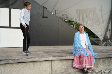 Schloss-Spiele-Neumarkt-LGS-020920-0069