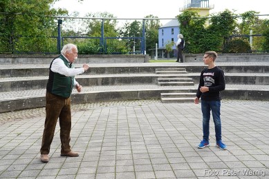 Schloss-Spiele-Neumarkt-LGS-020920-0071