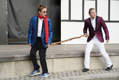 Schloss-Spiele-Neumarkt-LGS-020920-0072