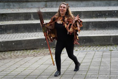 Schloss-Spiele-Neumarkt-LGS-020920-0074