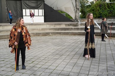 Schloss-Spiele-Neumarkt-LGS-020920-0076