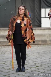 Schloss-Spiele-Neumarkt-LGS-020920-0077