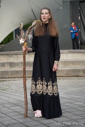 Schloss-Spiele-Neumarkt-LGS-020920-0078