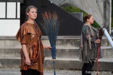 Schloss-Spiele-Neumarkt-LGS-020920-0080