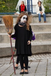 Schloss-Spiele-Neumarkt-LGS-020920-0081