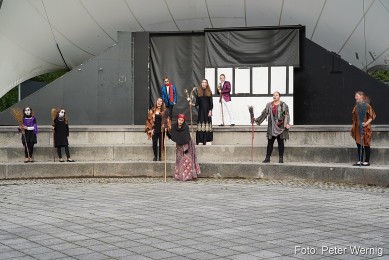 Schloss-Spiele-Neumarkt-LGS-020920-0082