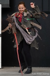 Schloss-Spiele-Neumarkt-LGS-020920-0083