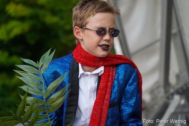 Schloss-Spiele-Neumarkt-LGS-020920-0085