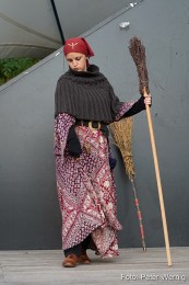 Schloss-Spiele-Neumarkt-LGS-020920-0086