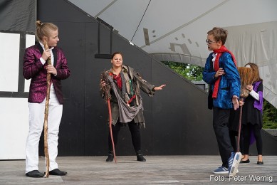 Schloss-Spiele-Neumarkt-LGS-020920-0087