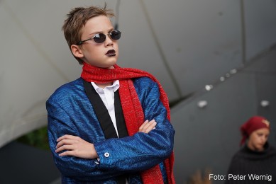 Schloss-Spiele-Neumarkt-LGS-020920-0088