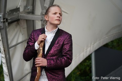 Schloss-Spiele-Neumarkt-LGS-020920-0089