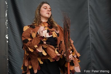 Schloss-Spiele-Neumarkt-LGS-020920-0090