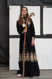 Schloss-Spiele-Neumarkt-LGS-020920-0092