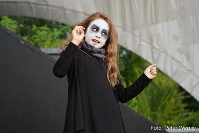 Schloss-Spiele-Neumarkt-LGS-020920-0093