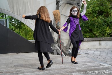 Schloss-Spiele-Neumarkt-LGS-020920-0095