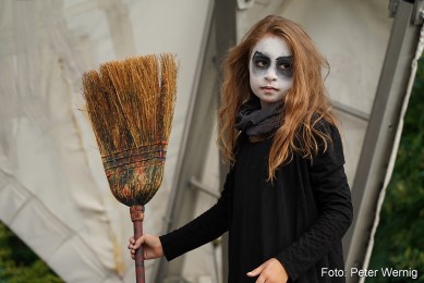 Schloss-Spiele-Neumarkt-LGS-020920-0096