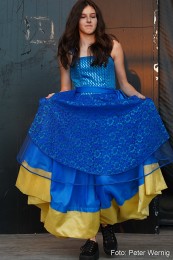 Schloss-Spiele-Neumarkt-LGS-020920-0098