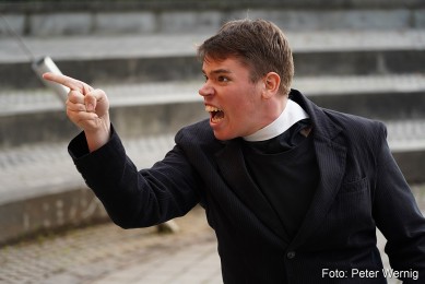 Schloss-Spiele-Neumarkt-LGS-020920-0101