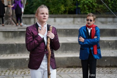 Schloss-Spiele-Neumarkt-LGS-020920-0102